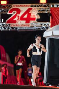 BIB: 
                            <button type="button" onclick="openModal(26536632)" class="btn btn-primary btn-sm float-right btn-popup" data-toggle="modal" data-target=".modal-high-quality">
                        <i class="fas fa-shopping-cart"></i> Add to Cart
                    </button>
                                            <button type="button" onclick="isThisMe(26536632, true)" class="btn btn-success btn-sm float-right btn-popup btn-isme hidden" data-toggle="tooltip" data-placement="bottom" title="นี่คือรูปของคุณใช่ไหม คลิกที่นี่เพื่อเอาเข้าอัลบั้ม">
                        <i class="fas fa-plus"></i> Add to album
                    </button>
                    <button type="button" onclick="isThisMe(26536632, false)" class="btn btn-warning btn-sm float-right btn-popup btn-isnotme hidden">
                        <i class="fas fa-ban"></i> Remove from album
                    </button>